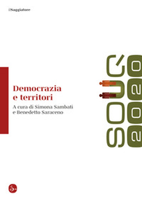 Souq 2020 - Librerie.coop Souq 2020 - Librerie.coop