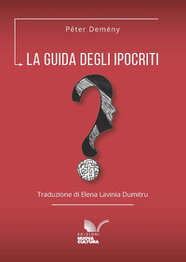La guida degli ipocriti - Librerie.coop La guida degli ipocriti - Librerie.coop