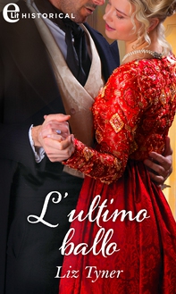 L'ultimo ballo (eLit) - Librerie.coop