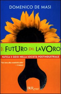 Il futuro del lavoro - Librerie.coop