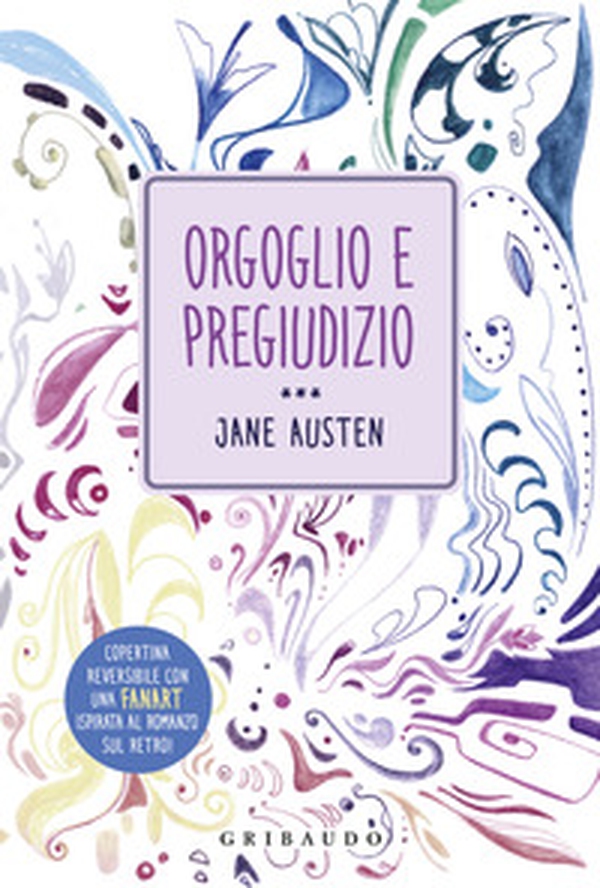Orgoglio e pregiudizio - Librerie.coop Orgoglio e pregiudizio - Librerie.coop