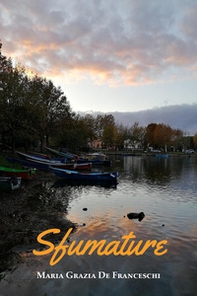 Sfumature - Librerie.coop