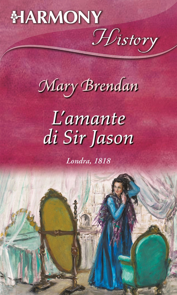 L'amante di Sir Jason - Librerie.coop L'amante di Sir Jason - Librerie.coop