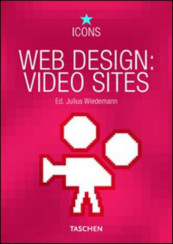 Web design video sites - Librerie.coop Web design video sites - Librerie.coop