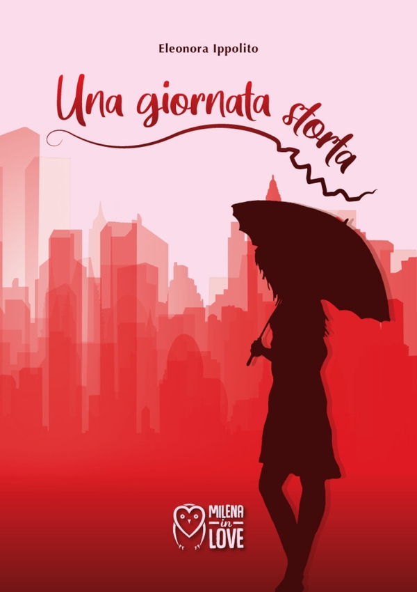 Una giornata storta - Librerie.coop Una giornata storta - Librerie.coop