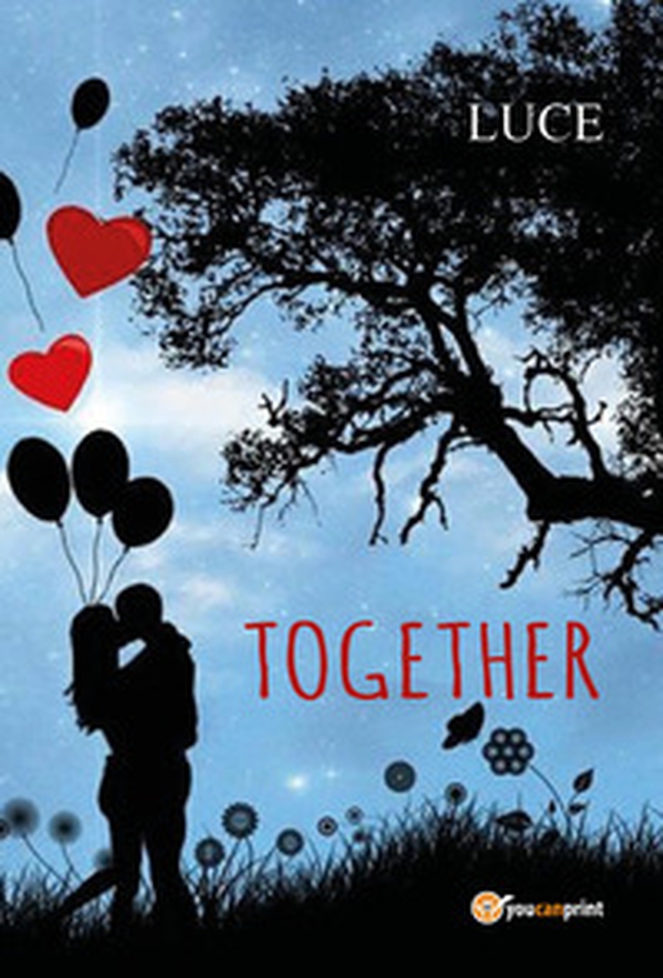 Together - Librerie.coop Together - Librerie.coop