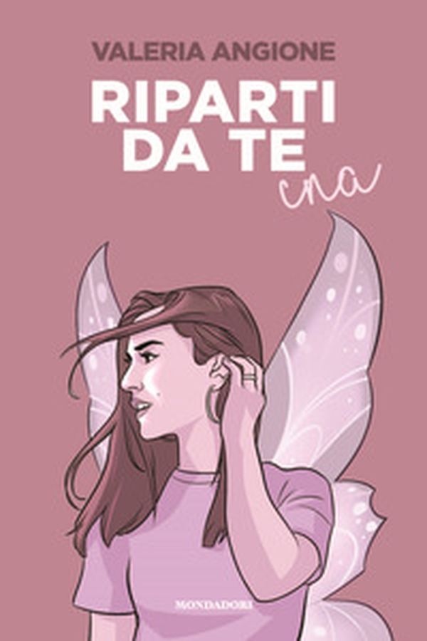 Riparti da Te(cna) - Librerie.coop Riparti da Te(cna) - Librerie.coop