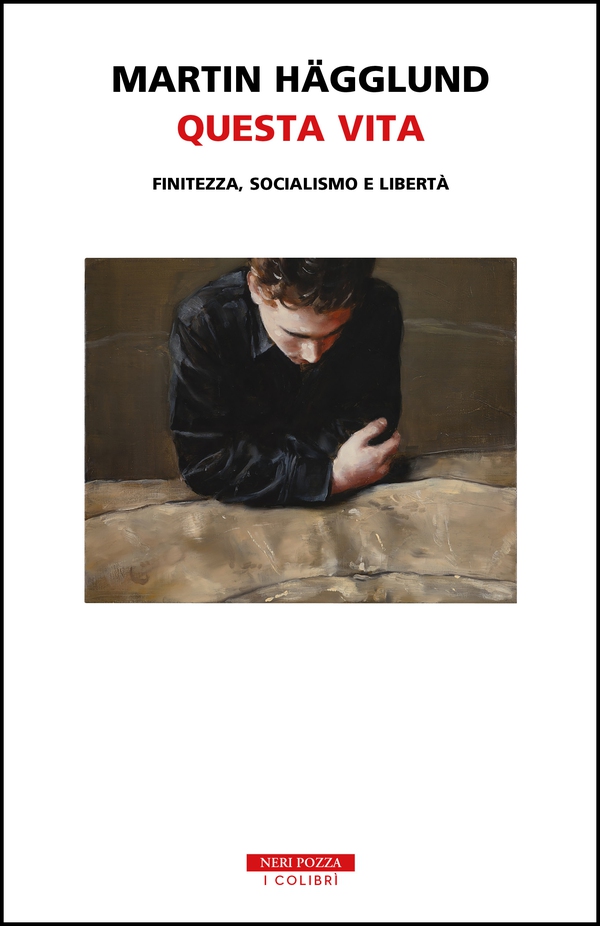 Questa vita - Librerie.coop Questa vita - Librerie.coop