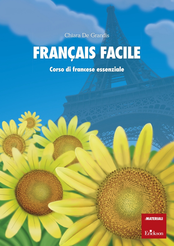 Français facile - Librerie.coop Français facile - Librerie.coop