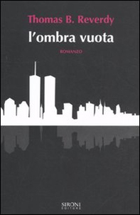 L'ombra vuota - Librerie.coop