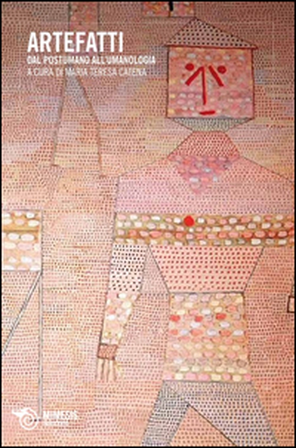 Artefatti - Librerie.coop