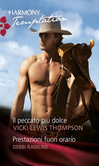 Il peccato più dolce - Librerie.coop Il peccato più dolce - Librerie.coop