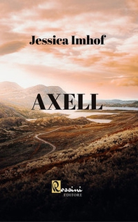 Axell - Librerie.coop