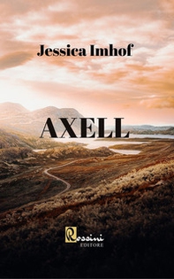 Axell - Librerie.coop Axell - Librerie.coop
