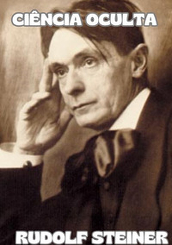 Ciência oculta - Librerie.coop