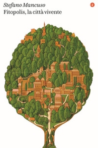 Fitopolis, la città vivente - Librerie.coop