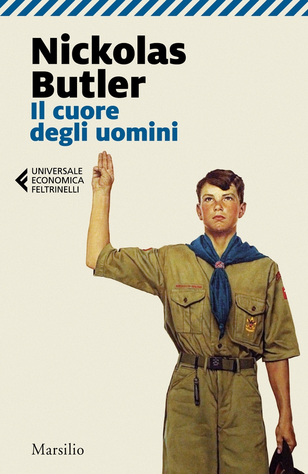 Il cuore degli uomini - Librerie.coop Il cuore degli uomini - Librerie.coop