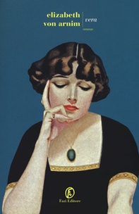 Vera - Librerie.coop