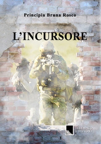 L'incursore - Librerie.coop