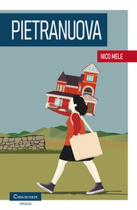 Pietranuova - Librerie.coop