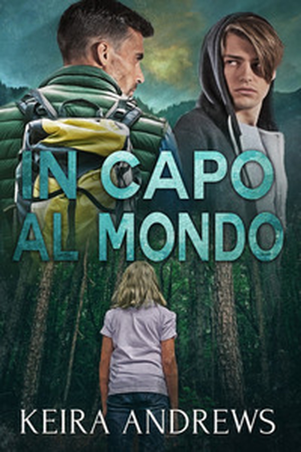 In capo al mondo - Librerie.coop In capo al mondo - Librerie.coop