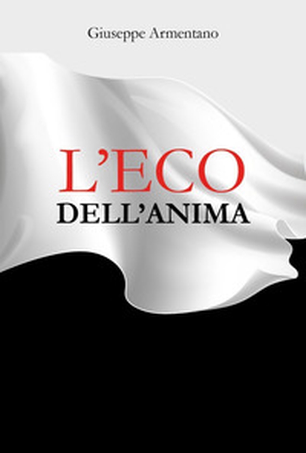 L'eco dell'anima - Librerie.coop L'eco dell'anima - Librerie.coop