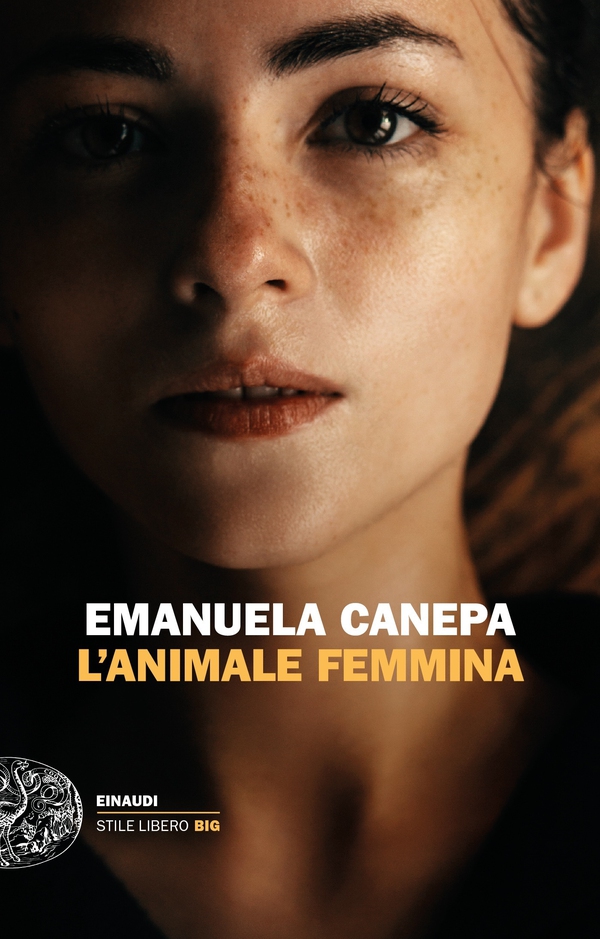 L'animale femmina - Librerie.coop L'animale femmina - Librerie.coop