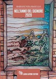 Nell'Anno del Signore 2020 - Librerie.coop