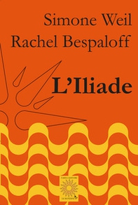 L'Iliade - Librerie.coop