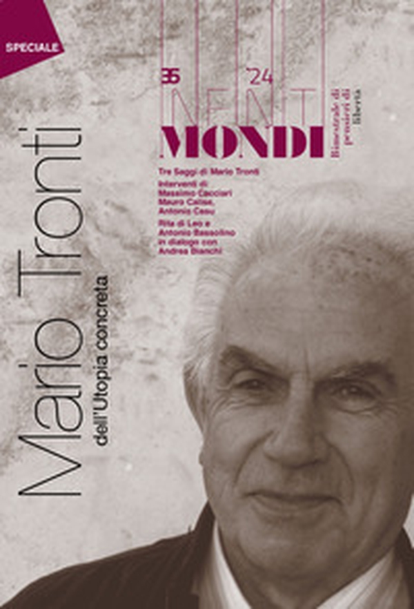 Infiniti mondi - Vol. 35 - Librerie.coop Infiniti mondi - Vol. 35 - Librerie.coop