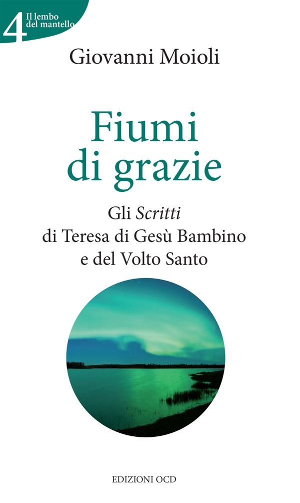 Fiumi di grazie - Librerie.coop Fiumi di grazie - Librerie.coop