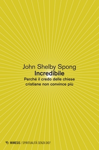 Incredibile - Librerie.coop