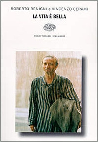 La vita è bella - Librerie.coop La vita è bella - Librerie.coop