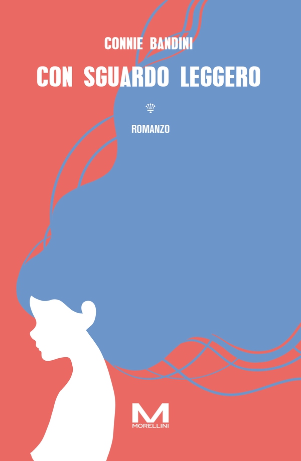 Con sguardo leggero - Librerie.coop