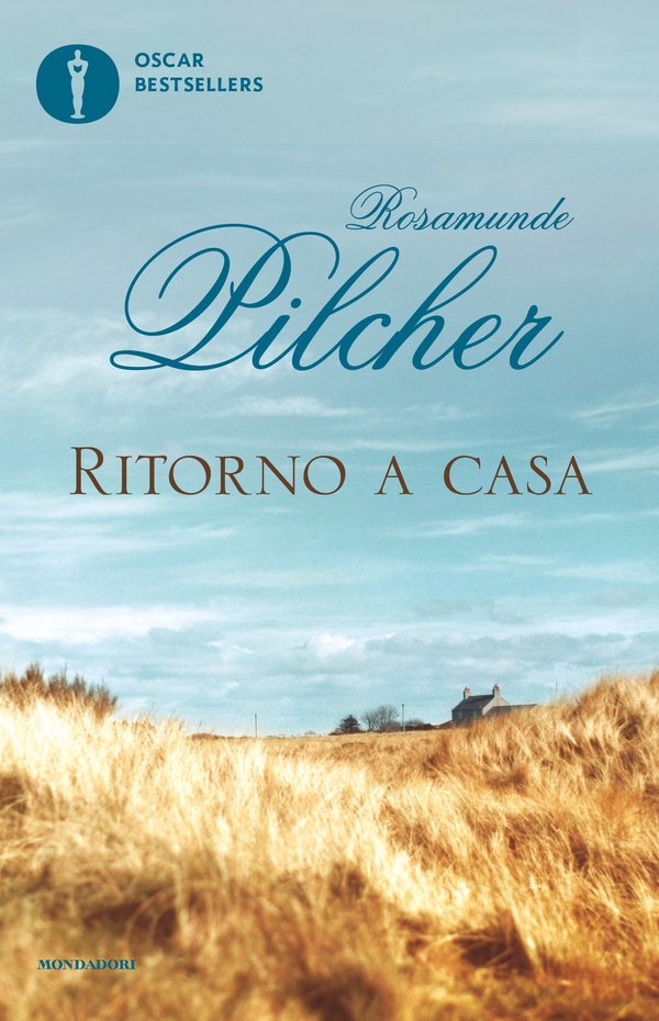 Ritorno a casa - Librerie.coop Ritorno a casa - Librerie.coop