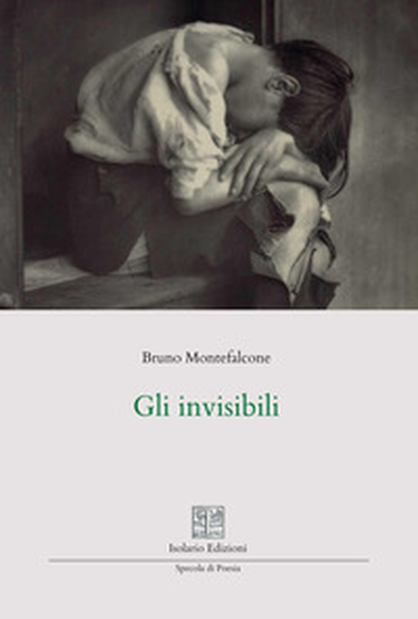 Gli invisibili - Librerie.coop