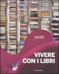 Vivere con i libri - Librerie.coop