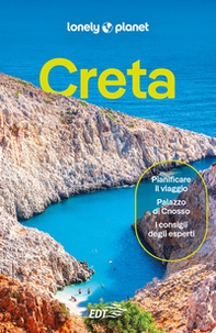 Creta - Librerie.coop Creta - Librerie.coop