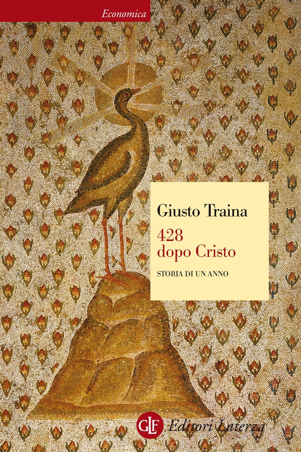 428 dopo Cristo - Librerie.coop 428 dopo Cristo - Librerie.coop