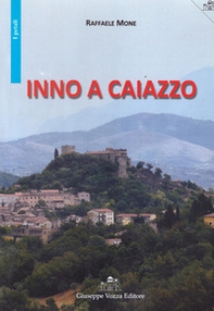 Inno a Caiazzo - Librerie.coop