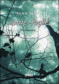Come foglie - Librerie.coop
