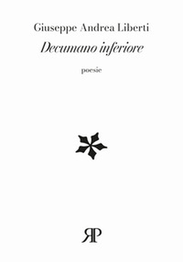 Decumano inferiore - Librerie.coop