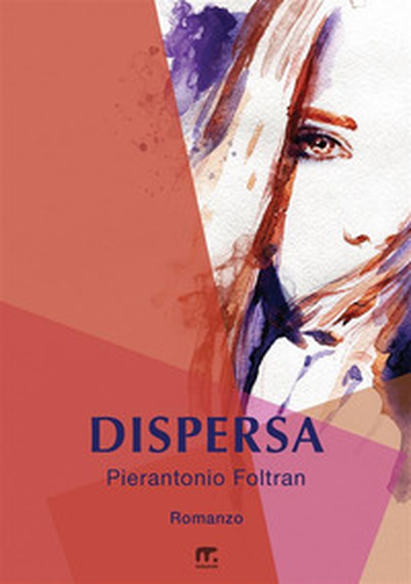 Dispersa - Librerie.coop Dispersa - Librerie.coop