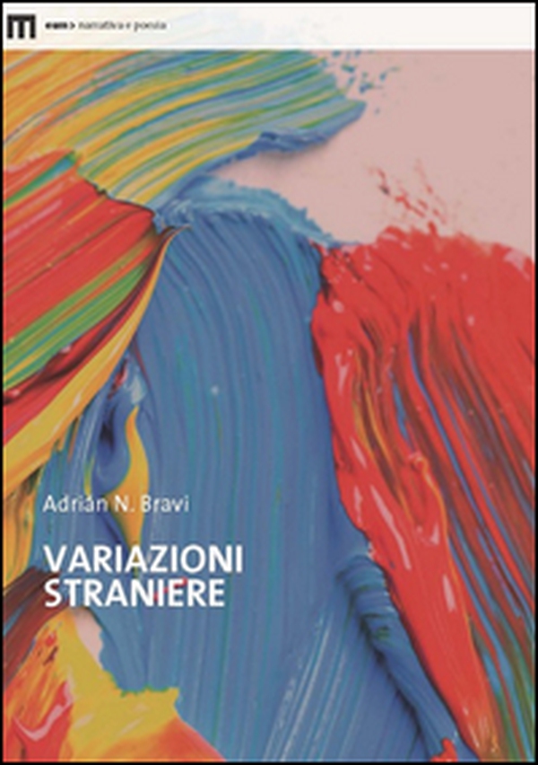 Variazioni straniere - Librerie.coop Variazioni straniere - Librerie.coop