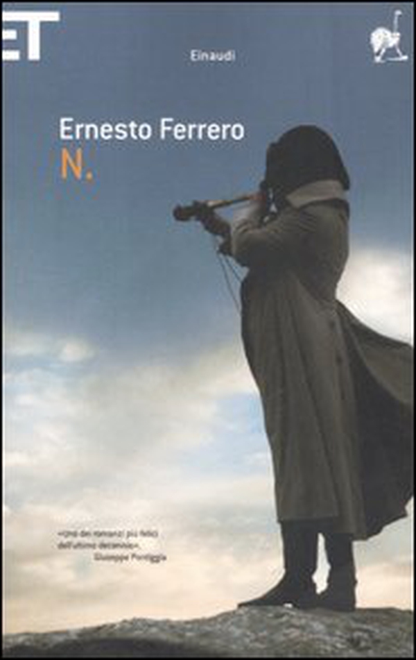 N. - Librerie.coop N. - Librerie.coop