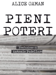 Pieni poteri - Librerie.coop Pieni poteri - Librerie.coop