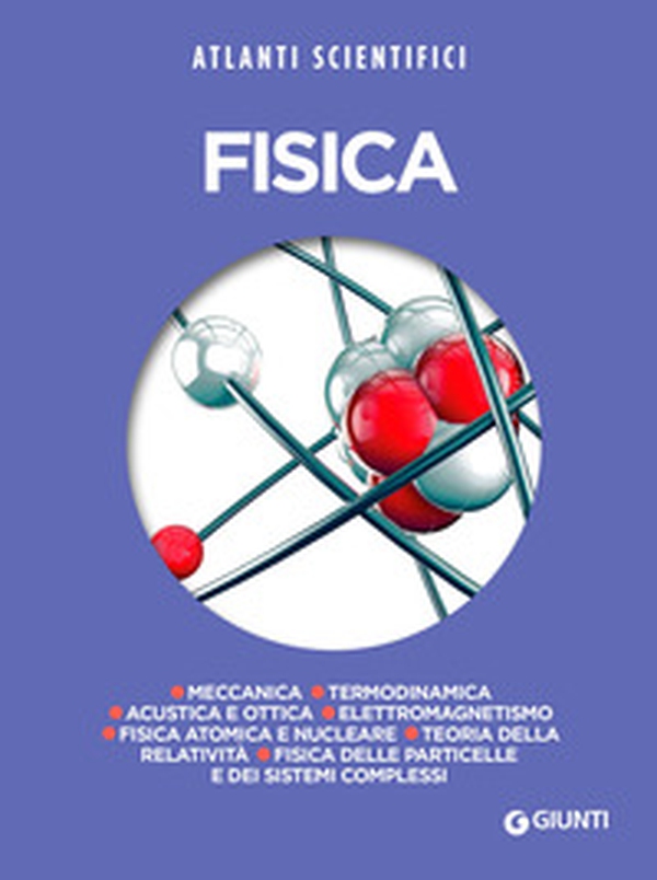 Fisica - Librerie.coop Fisica - Librerie.coop