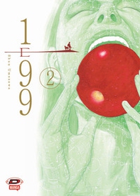 1 e 99 - Vol. 2 - Librerie.coop