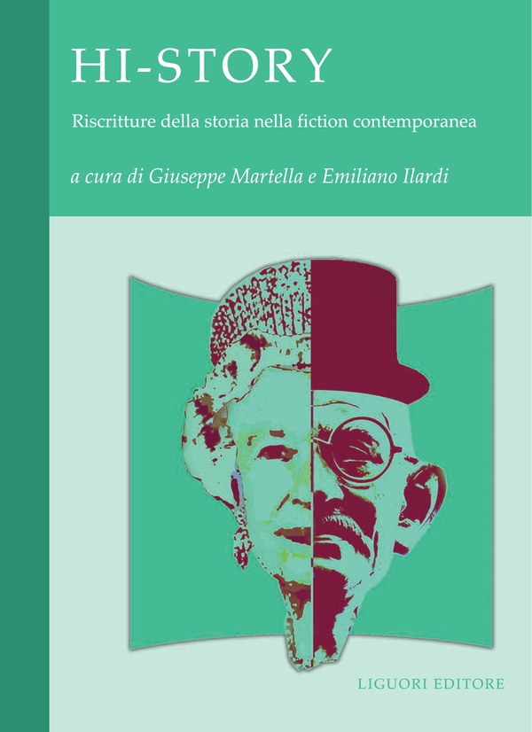 Hi-Story - Librerie.coop Hi-Story - Librerie.coop