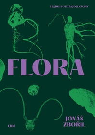 Flora - Librerie.coop